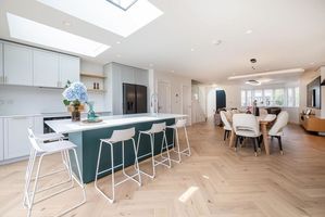 Photo 14- click for photo gallery